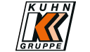 Groupe Kuhn