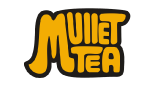Mullet Tea